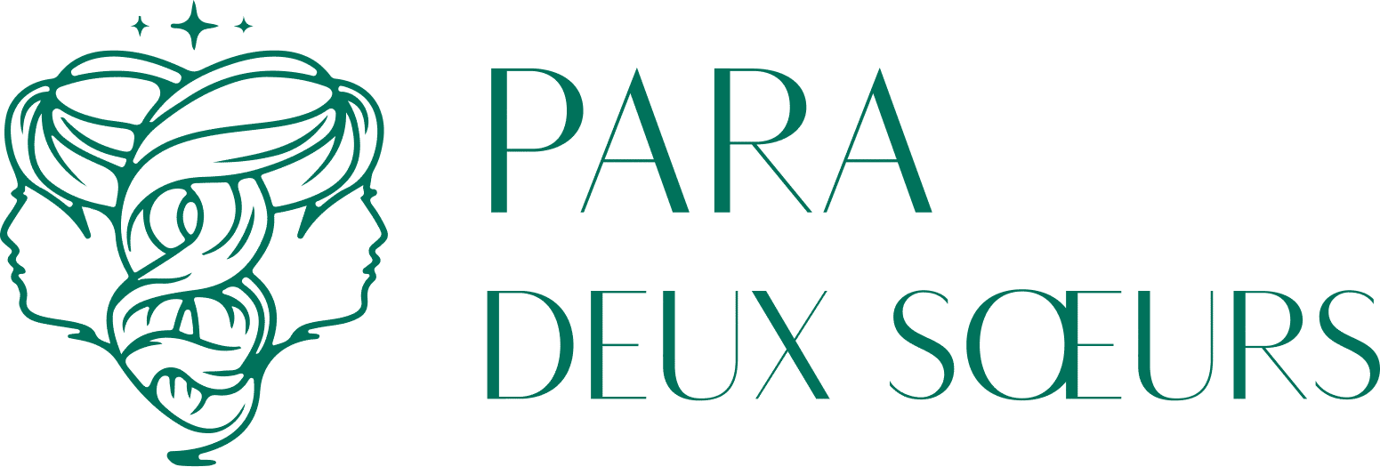 paralesdeuxsoeurs.com