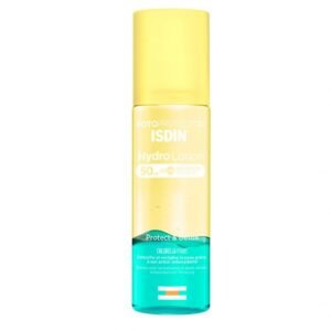 ISDIN FOTOPROTECTOR HYDRO LOTION SPF 50+ 200 ML